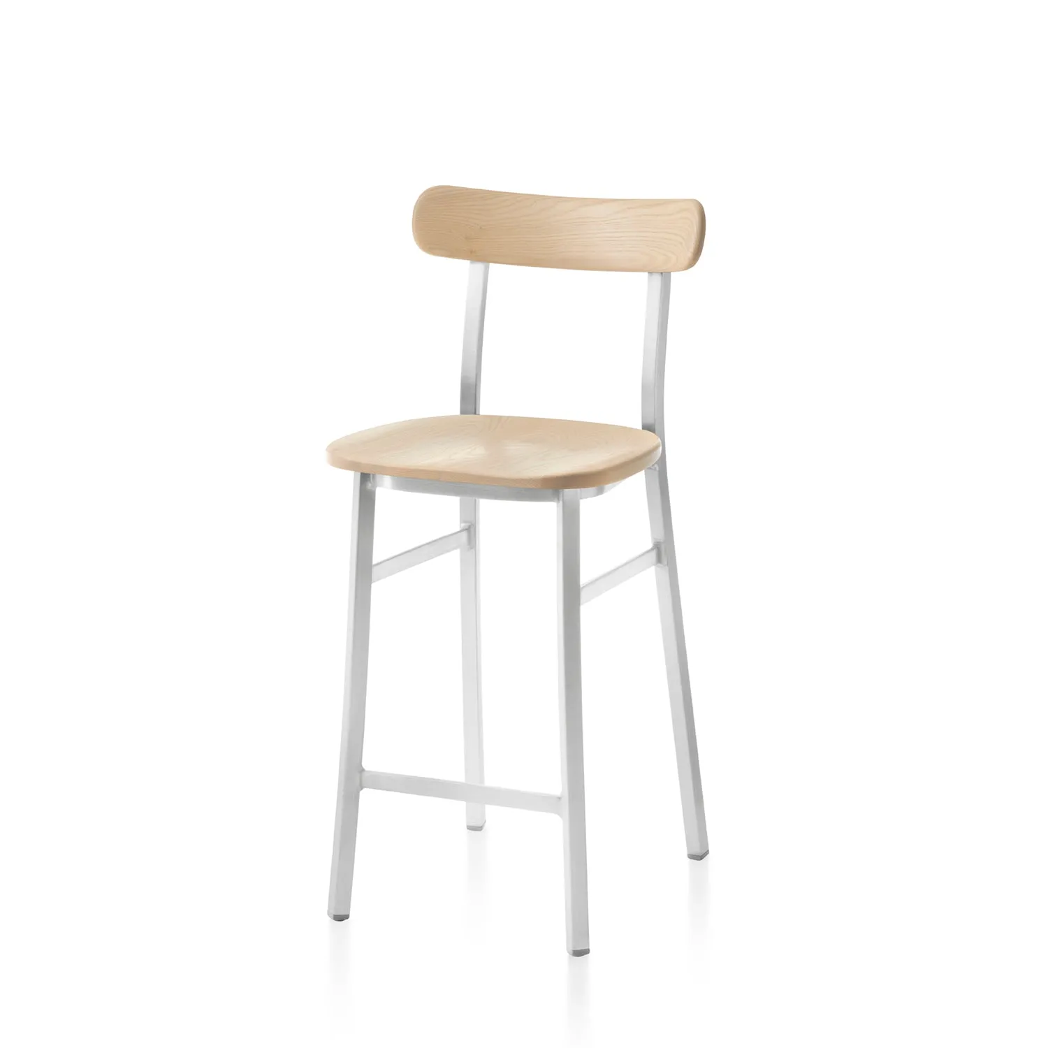 Utility Stool