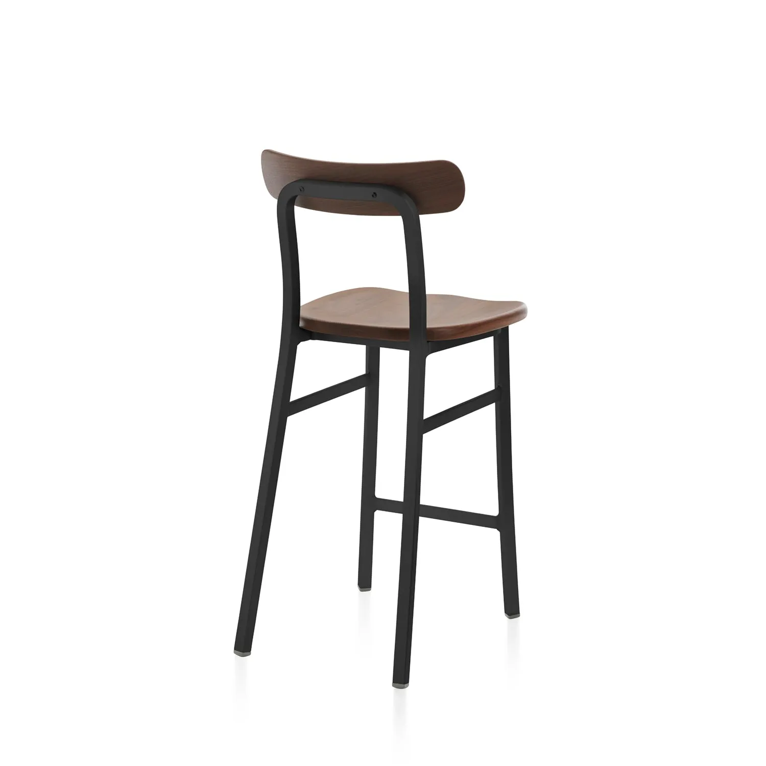 Utility Stool