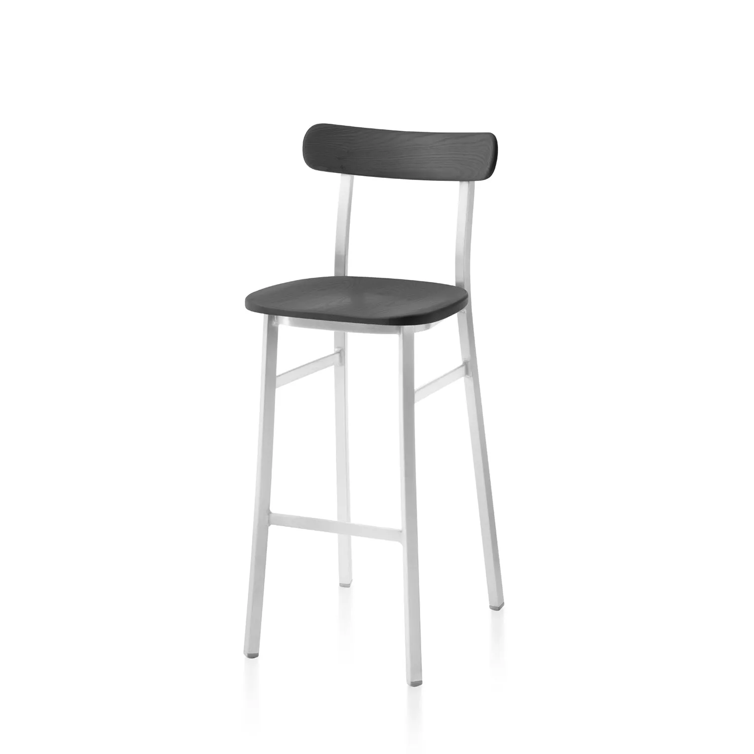 Utility Stool