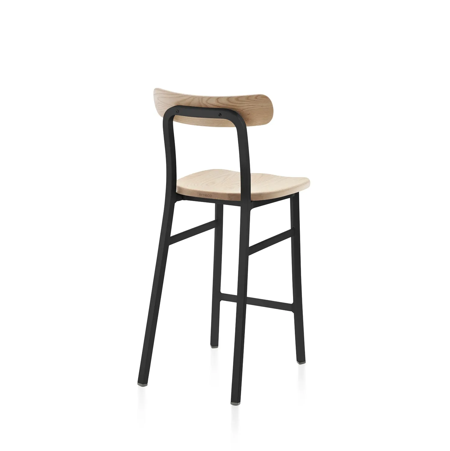 Utility Stool