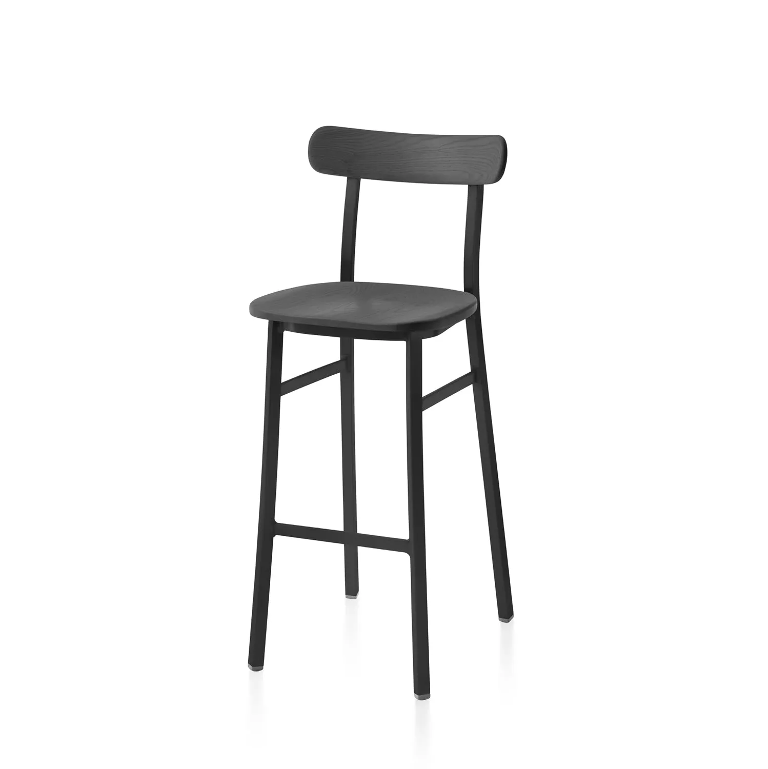 Utility Stool