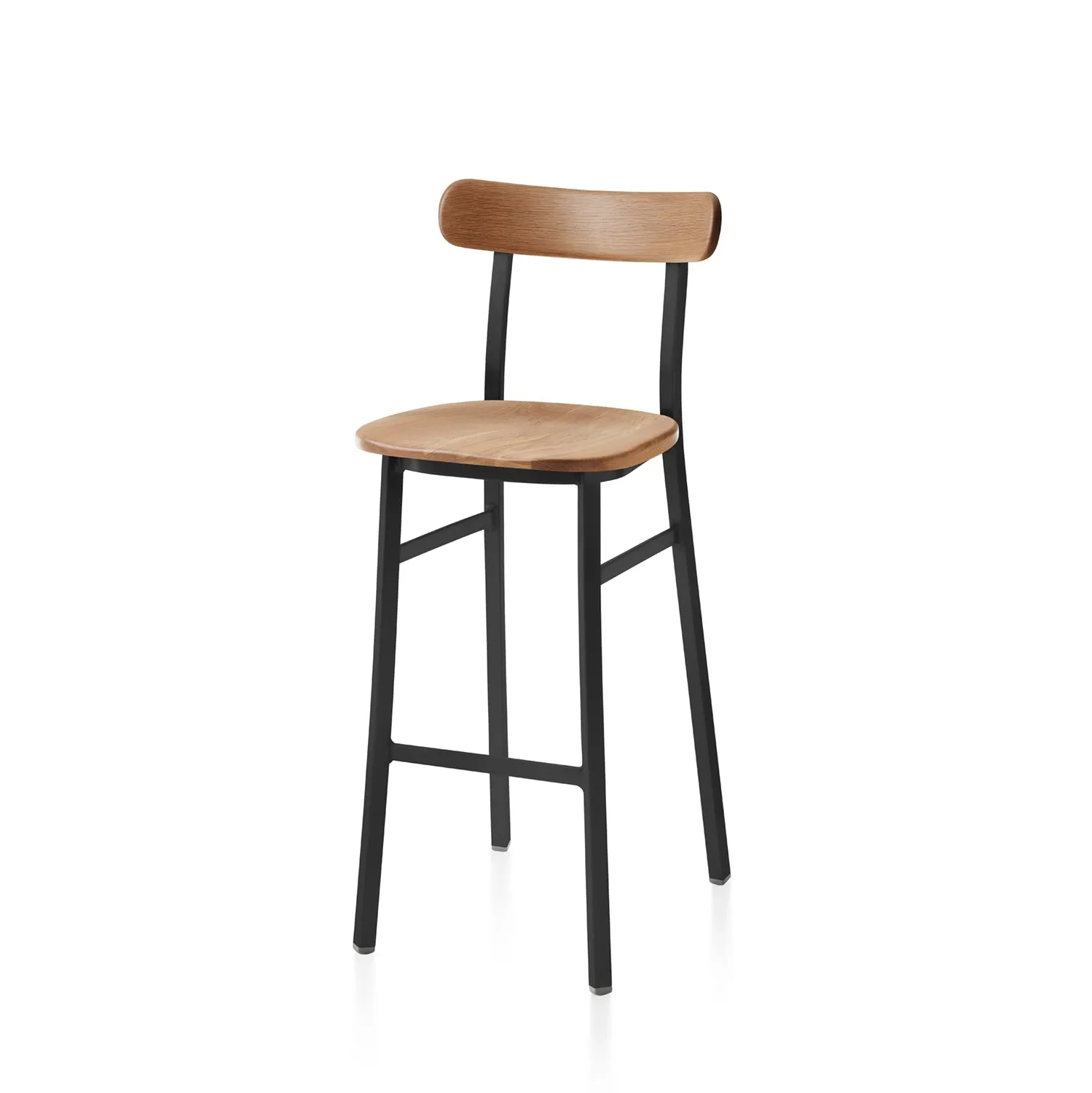 Utility Stool