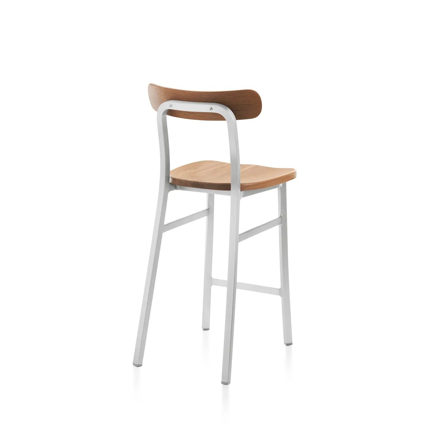 Utility Stool