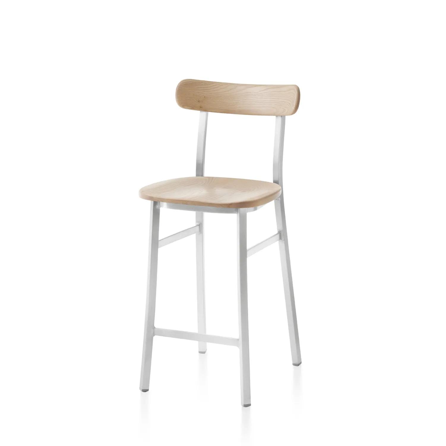 Utility Stool