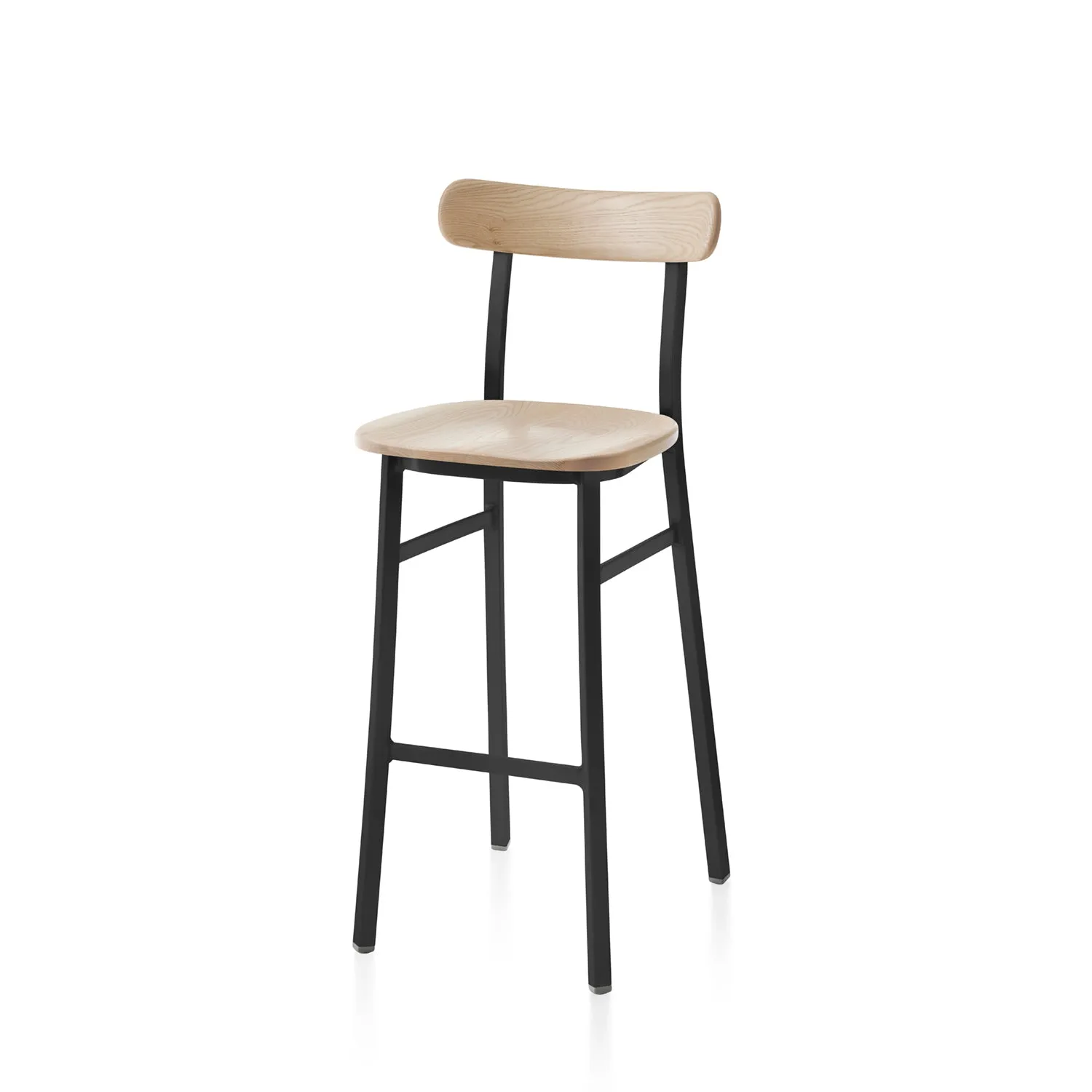 Utility Stool