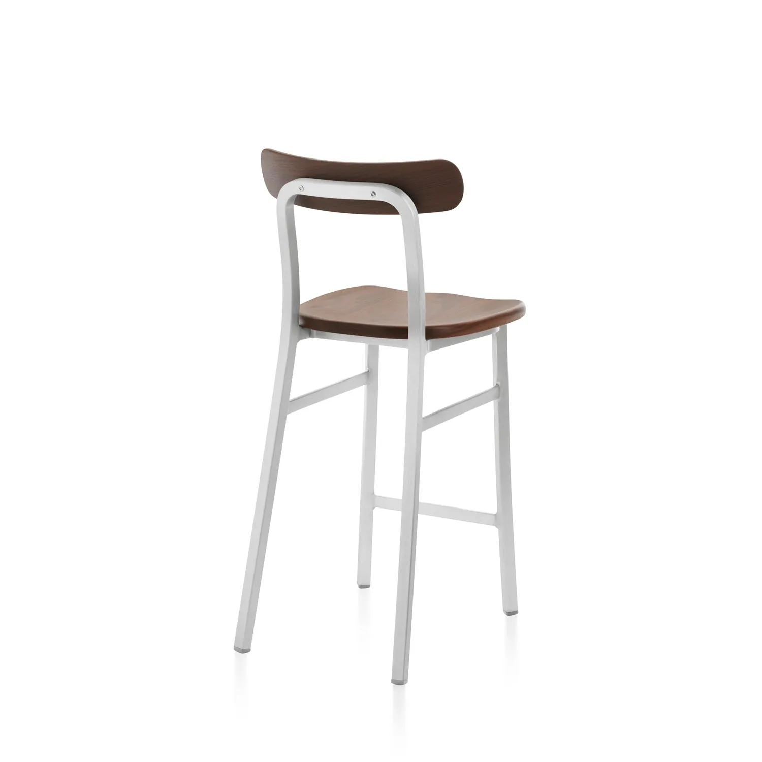 Utility Stool