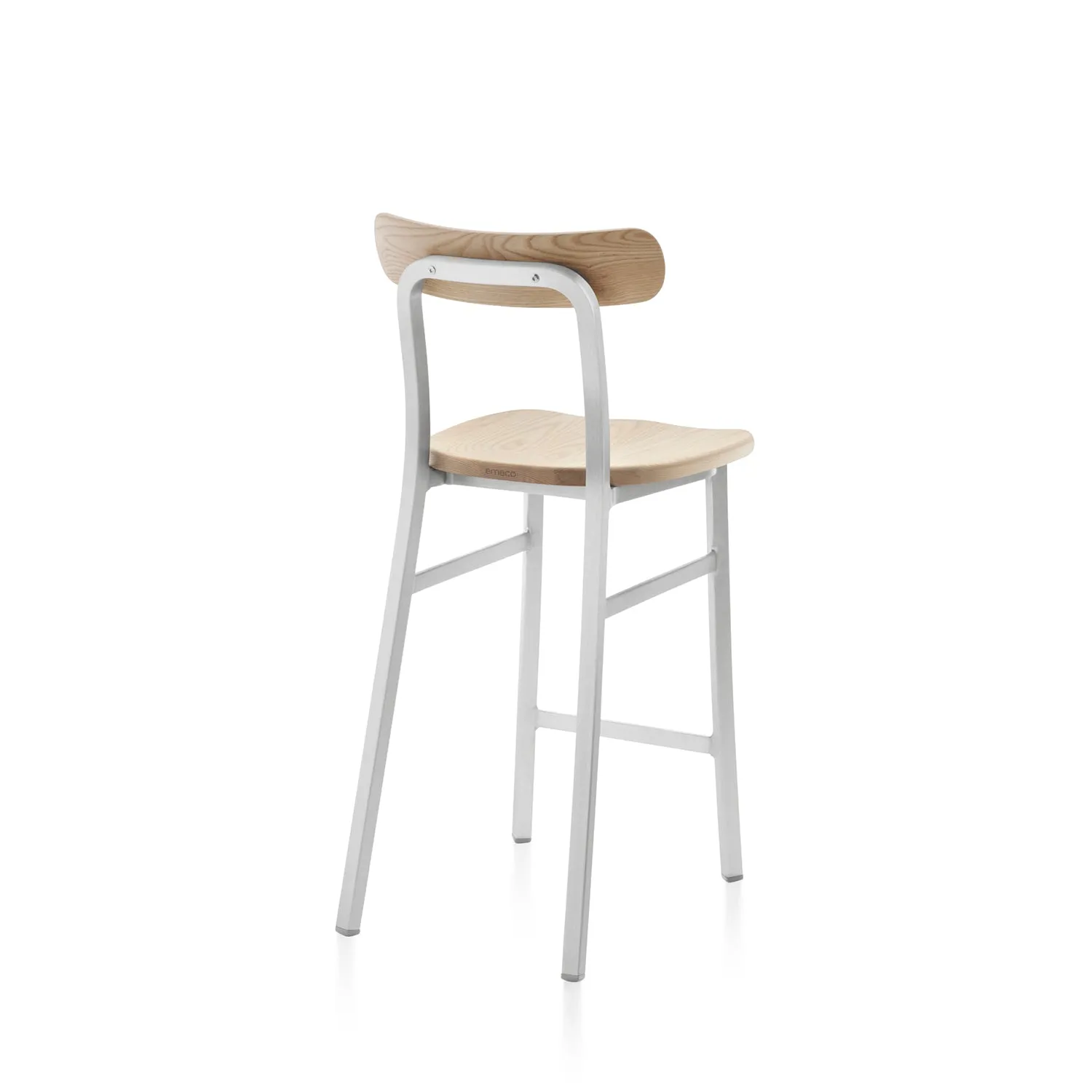 Utility Stool