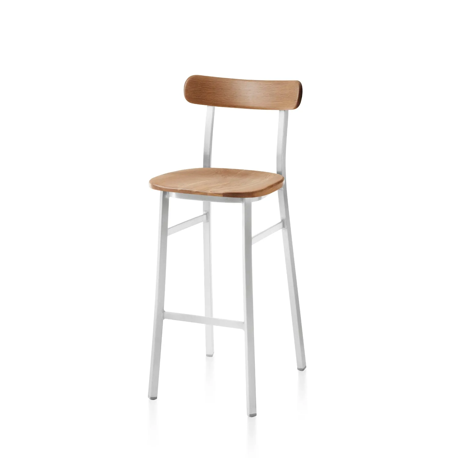 Utility Stool