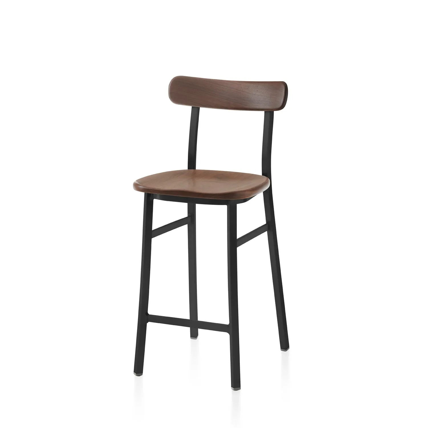 Utility Stool