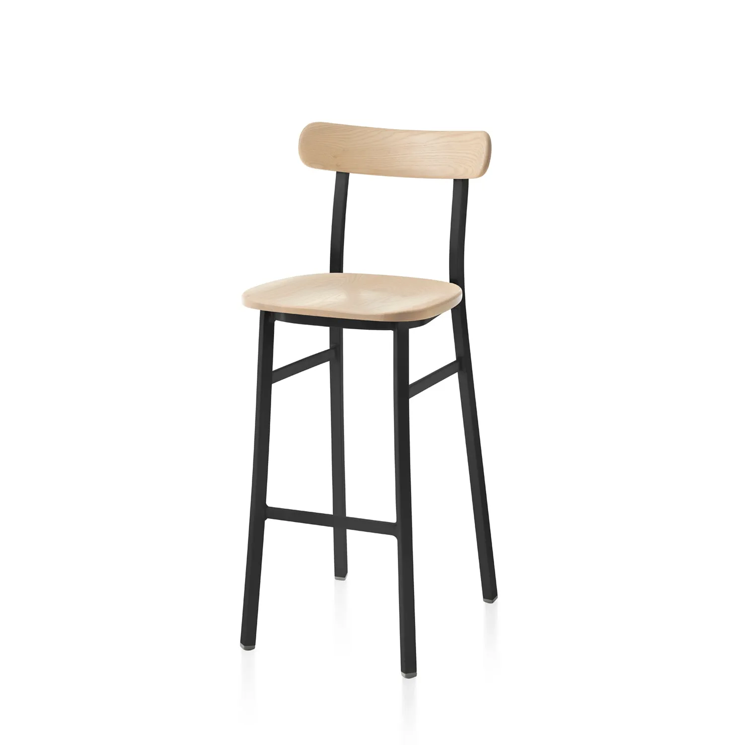 Utility Stool