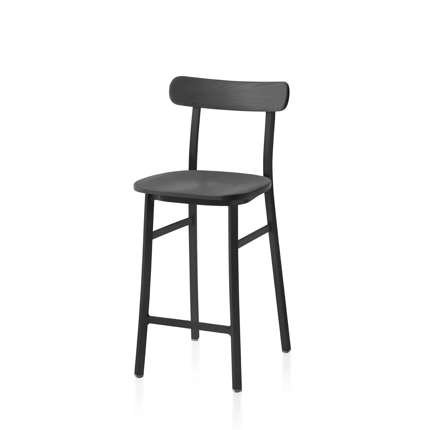 Utility Stool