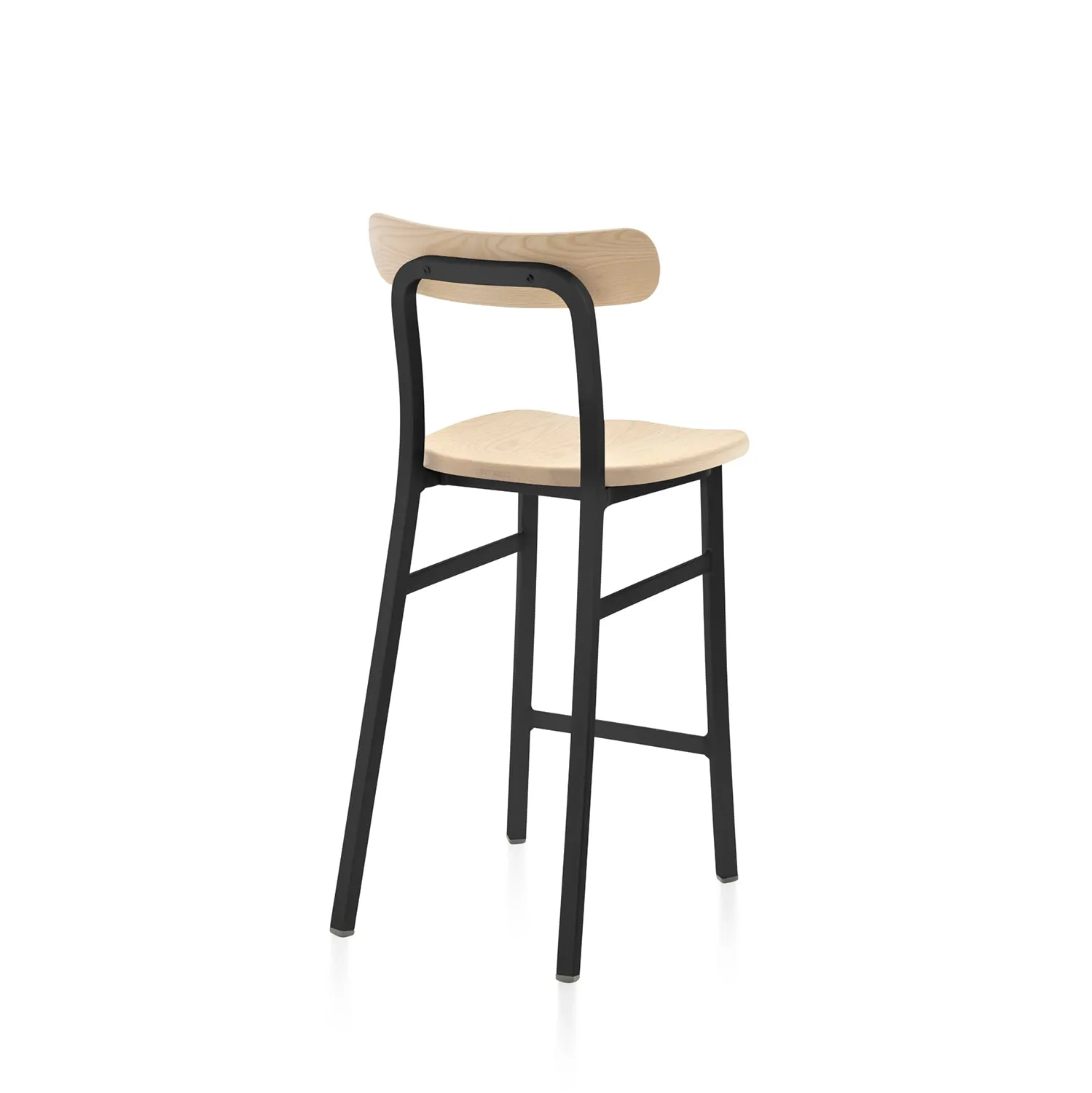 Utility Stool