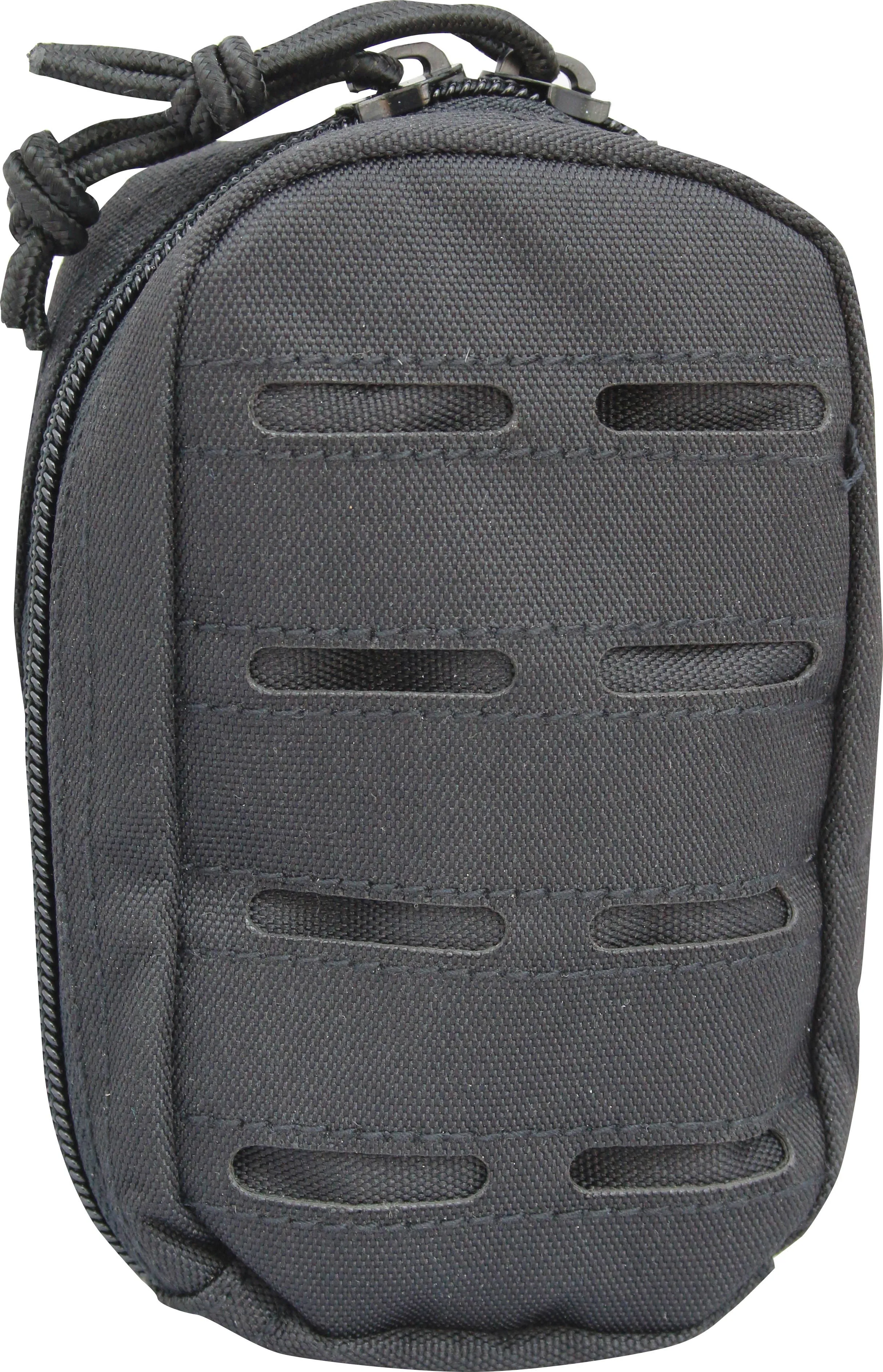 Viper Tactical - Lazer Small Utility Pouch