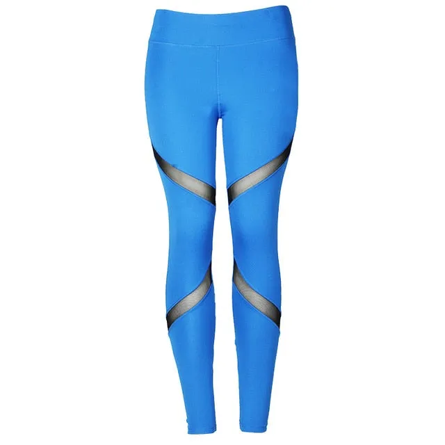 Women Leggings Trousers PantsSportswear  Leggings