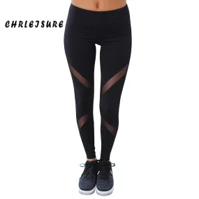 Women Leggings Trousers PantsSportswear  Leggings