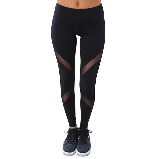 Women Leggings Trousers PantsSportswear  Leggings