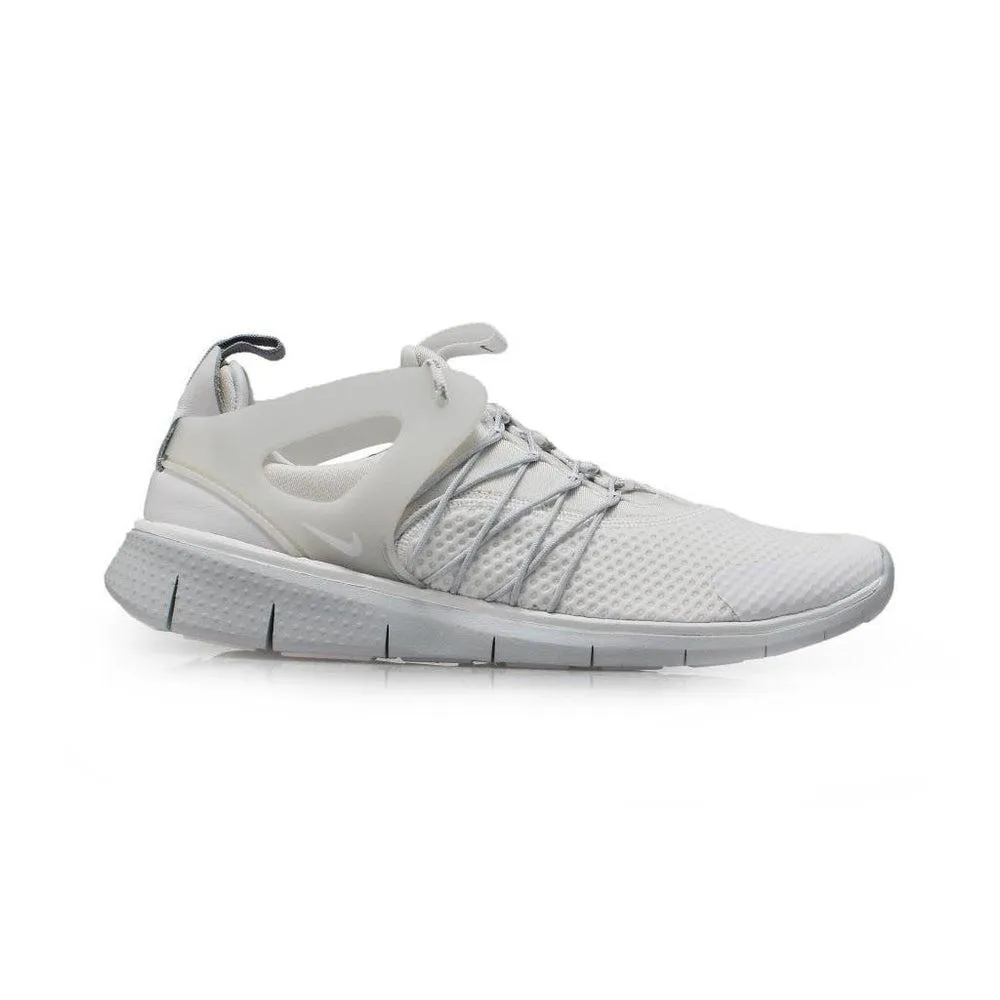 Womens Nike Free Viritous