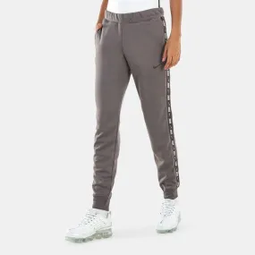 Women's Sportswear Logo Tape Sweatpants